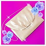 母子手帳ケース ゴールド