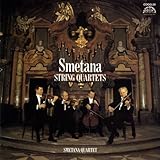 �X���^�i:���y�l�d�t�ȑ�1�ԁs�킪���U���t&��2�ԁy�I���W�i��4ch�^���z