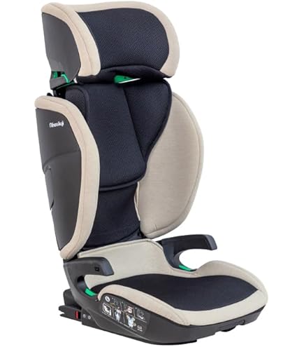 Amazon | RECARO Start R1 スクーデリアレッド RJ350.31 | 0-3か月