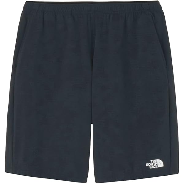 Amazon | [ザ・ノースフェイス] THE NORTH FACE グラフィック