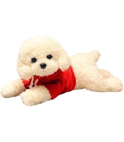 Amazon.co.jp: DIABOLIK LOVERS ディアラバ 逆巻カナト テディ