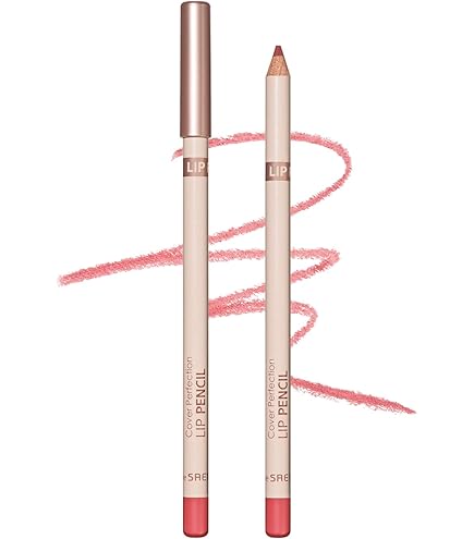 Amazon | ハーバー スムースリップライナー シルキィレッド | HABA