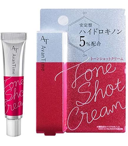 Amazon | DDS MATRIX itec 【ネイルエキス2.5ml】 アイテック NAIL 爪