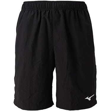 ◆美品♦︎ルシアンペラフィネ/メンズ/ハーフパンツ/水着/送料無料 Amazon.co.jp 売れ筋ランキング: メンズスイムパンツ の中で最も人気の