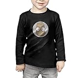 ハッピー ベジタブル 漫画 子供服 春秋 長袖 Tシャツ トレーナー 丸い襟 キッズ 男の子 女の子 ベビー おしゃれ カジュアル ファッション 可愛い