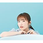 内田彩 Android(960×854)待ち受け Pale Blue 内田彩 Android(960×854)待ち受け Pale Blue