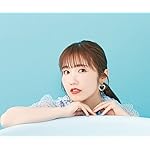 内田彩 Android(960×800)待ち受け Pale Blue 内田彩 Android(960×800)待ち受け Pale Blue