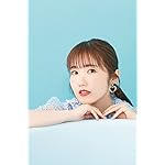 内田彩 iPhone(640×960)壁紙 Pale Blue 内田彩 iPhone(640×960)壁紙 Pale Blue