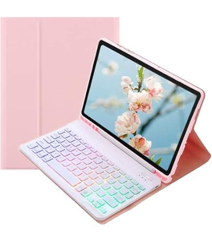 Amazon.co.jp: マウス付き 2021 iPad Pro 11 インチ 第 3 世代