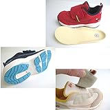 ◎asics アシックスシューズ スクスク（SUKUSUKU） GD.RUNNER BABY LO2 【キッズ】[ TUB146 ] すくすく 50：ネイビーブルー 13.0