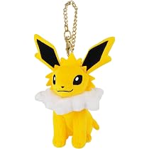 Amazon.co.jp: 三英貿易(Sanei Boeki) ポケットモンスター ALL STAR