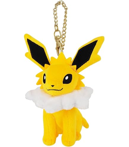 Amazon.co.jp: ムンビョル ハムビョリ ぬいぐるみ : おもちゃ