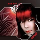 BEAT
