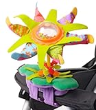 TINY LOVE ビーズ&ブラッサム