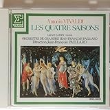 �l�G*�o�C�I�������t�ȏW