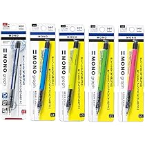 モノグラフ１８冊 微分 (モノグラフ 18) | 高橋 正明 |本 | 通販 | Amazon