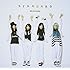 SCANDAL「STANDARD(通常盤)」