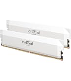 Amazon | CORSAIR VENGEANCE RGB DDR5 メモリ 32GB(16GB×2)最大6000MHz