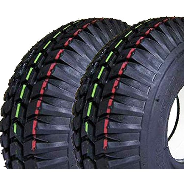 電動運搬車 電動カート ベンカート 24V 9インチタイヤ