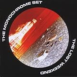 ���X�g�E�E�B�[�N�G���h