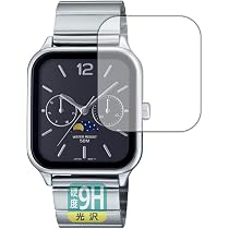 Amazon.co.jp: CASIO スタンダード MTP-M305D-7A2 アナログ メンズ
