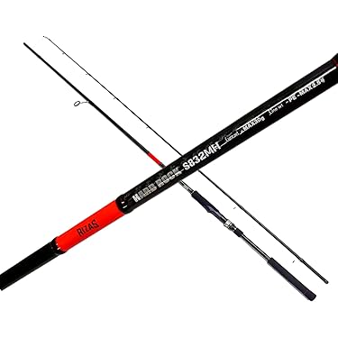 キッザニアさん専用！アジングロッドセット！ 楽天市場】ベイシック アジプロX 6.6F アジングロッド ＆ リール