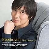 �x�[�g�[���F���E�s�A�m�E�\�i�^V