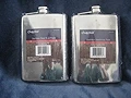 8oz Stainless Steel Flask by Igloo