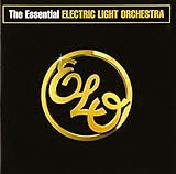 �G�b�Z���V�����E�G���N�g���b�N�E���C�g�E�I�[�P�X�g��