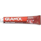 研磨剤 グラノール 100ml