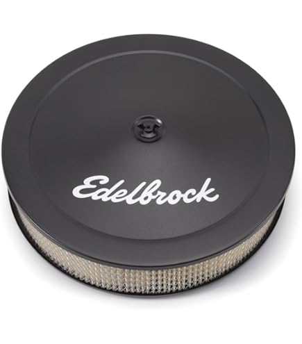 Amazon | エデルブロック エデルブロック 43661 | エア Amazon | エデルブロック エデルブロック 43661 | エア