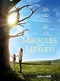 天国からの奇跡 (字幕版)