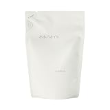無印良品 ホホバオイル(詰替用) 180mL OAQ91A4A