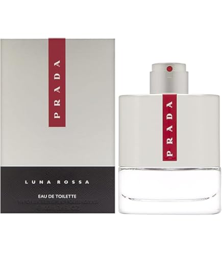 Amazon | プラダ マン EDT 50ml | Prada | オードトワレ・EDT 通販