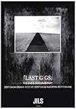 �u-LAST GIGS-�v�ʏ��