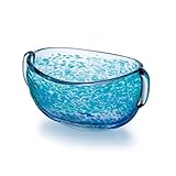 水盤 津軽びいどろ工房 F-79985