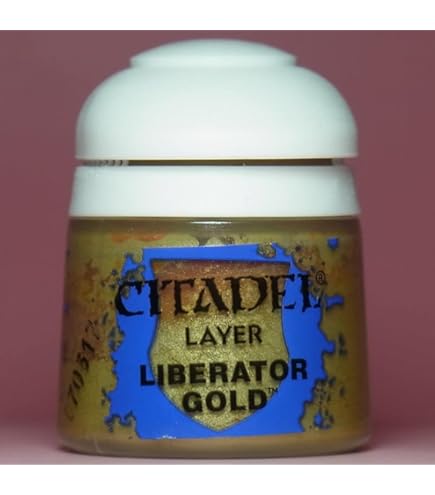 Amazon | 21-28 シタデルカラー LEADBELCHER | カラー塗料 通販