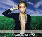 11(Deluxe Edition)