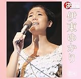 ����� 2014 �ɓ��䂩��