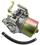 Passion list Robin ロビン キャブレター EY28 EY25 後期 エンジン 発電機 草刈 刈払機 部品 社外品