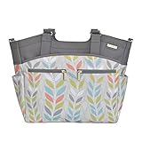 JJ Cole Camber Diaper Bag by JJ Cole