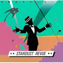 51NjNjTjMpL._AC_UL210_SR210,