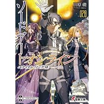 51NjOkfYUqL._AC_UL210_SR210,