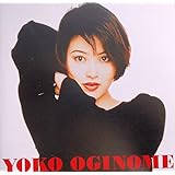 荻野目洋子 Best Selection