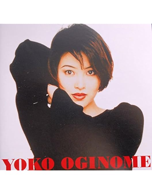 Amazon.co.jp: 30th Anniversary LIVE ディア・ポップシンガー[Blu-ray