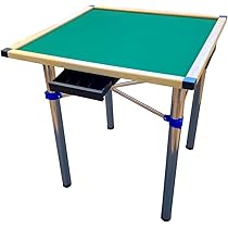 手打ち麻雀卓(立卓) 楽天市場】【送料無料】手打ち麻雀卓シュガーFit 立卓（地域