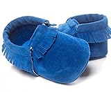 Royal Cutie ベビー・ガールズ カラー: ブルー