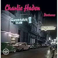 Amazon.co.jp: リベレーション・ミュージック・オーケストラ: Music