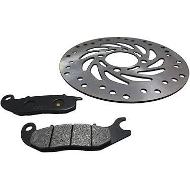 (新品)アプリリア RS4 125 ディスクブレーキとブレーキパッドセット 22101666_002.jpg