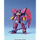 ガンダムエピオン